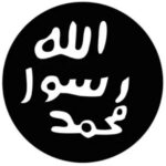 ЦРУ сделали ошибку в видеоролике с фейком об ответственности *ИГИЛ по теракту в "Крокусе"