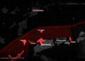Сводка боевых действий на Украине - 11 июня 2024, карта