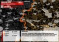 Сводка боевых действий в зоне проведения СВО на Украине к утру 27 июня 2024 - карта. Мировая военно-политическая обстановка