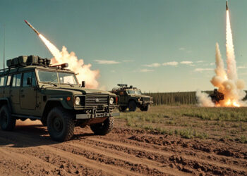 Ракетные удары по Украине 31 июля 2024: сводка боевых действий на Украине в зоне проведения СВО, карты фронта