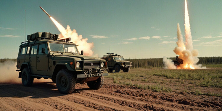 Ракетные удары по Украине 31 июля 2024: сводка боевых действий на Украине в зоне проведения СВО, карты фронта