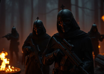 В Верховной Раде заявили о выводе украинских войск из ДНР