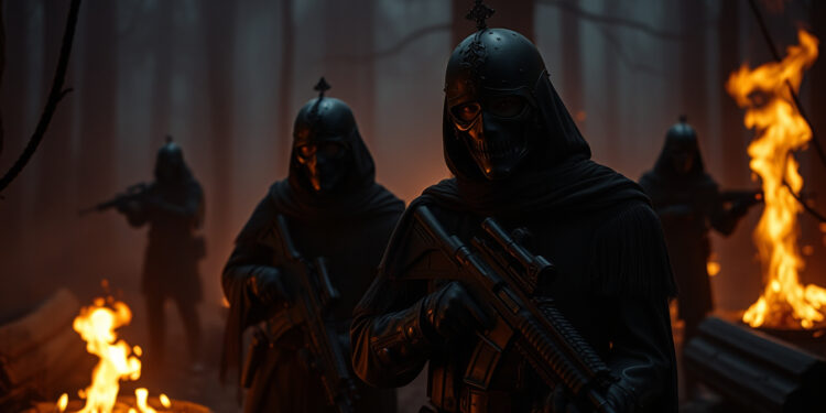 В Верховной Раде заявили о выводе украинских войск из ДНР