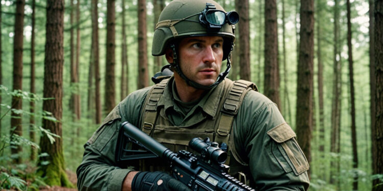 Катастрофа для ВСУ: «Вагнеровцы» разворачивают масштабное наступление в Курской области — ситуация на фронте 12 августа 2024