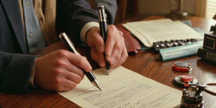 Жителям ДНР не придётся перезаключать новые договора по газу