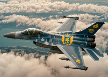 Россия может ответить на агрессию со стороны Румынии ракетными ударами по аэродромам