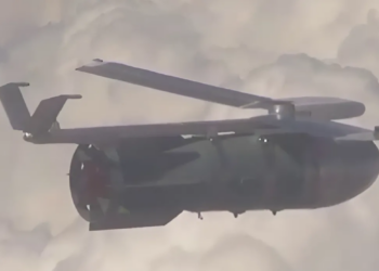 ВСУ нанесли ракетный удар по Волновахе, ракеты ATACMS перехвачены в Севастополе: сводка боевых действий в зоне проведения СВО на 2 августа 2024