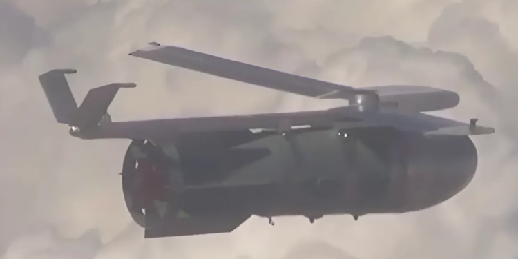 ВСУ нанесли ракетный удар по Волновахе, ракеты ATACMS перехвачены в Севастополе: сводка боевых действий в зоне проведения СВО на 2 августа 2024