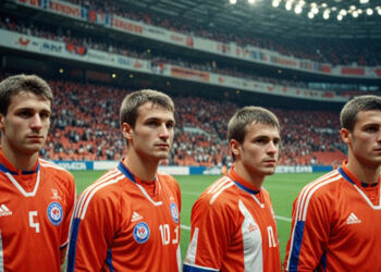 Дмитрий Курлов: Донецкому футболу не нужен Ахметов