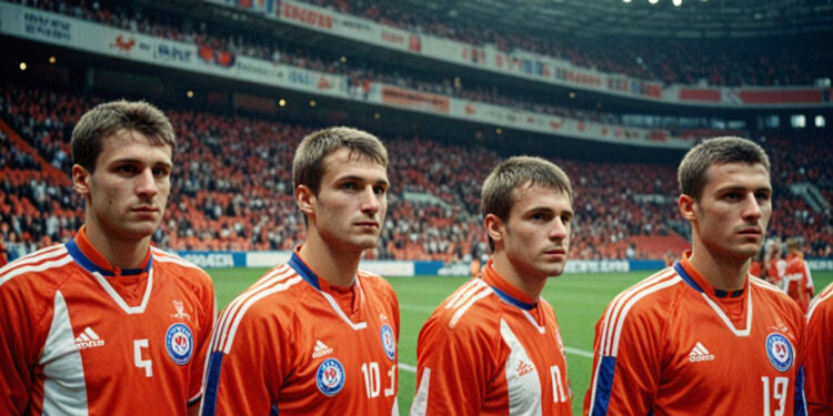 Дмитрий Курлов: Донецкому футболу не нужен Ахметов