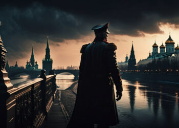 Ракетные удары по Киеву, третий день в огне. Штурмовые подразделения РФ прорвались в Новогродовку: сводка боевых действий на утро 19 августа