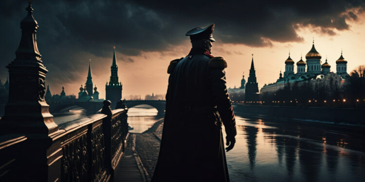 Ракетные удары по Киеву, третий день в огне. Штурмовые подразделения РФ прорвались в Новогродовку: сводка боевых действий на утро 19 августа