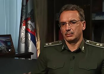 Экс-советник Минобороны Ильницкий: вторжение в Курскую область координируется Западом