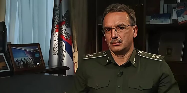 Экс-советник Минобороны Ильницкий: вторжение в Курскую область координируется Западом
