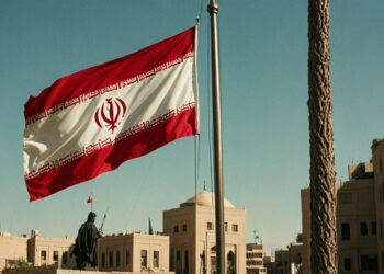 Госдеп США потребовал от Тегерана не реагировать на убийство Исмаила Хании в Тегеране