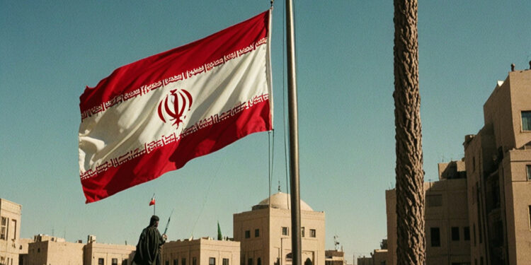 Госдеп США потребовал от Тегерана не реагировать на убийство Исмаила Хании в Тегеране