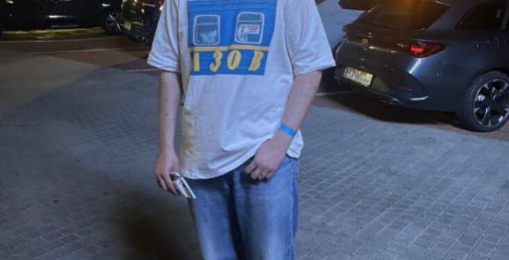 Noize MC открыто поддержал вторжение Украины в Курскую область