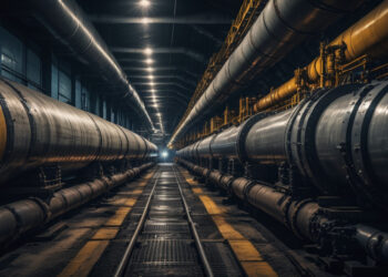 Россия обвиняет Германию в провале расследования взрывов на «Северных потоках»: требуют переговоров и ответов