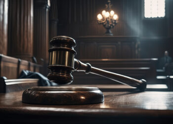 Подпись подделана: Адвокат генерала Попова о ключевом доказательстве в деле