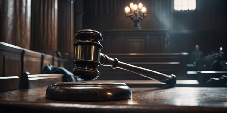 Подпись подделана: Адвокат генерала Попова о ключевом доказательстве в деле