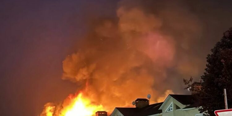 Штурмовые подразделения Войск РФ громят ВСУ в Селидово и Украинске: сводка боевых действий на Украине к утру 31 августа 2024