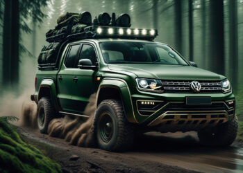 Российские войска ищут украинские ДРГ в 30 км севернее Суджи