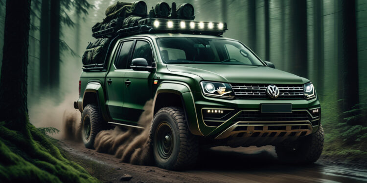 Российские войска ищут украинские ДРГ в 30 км севернее Суджи