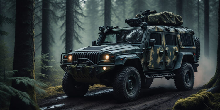 Курская область на грани катастрофы: ВСУ стремятся окружить российские войска, потери рекордные