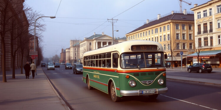 В Донецке ограничили продажу билетов на автобусы в Мариуполь
