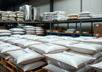 Украина стала ключевым звеном в цепочке кокаина из Колумбии