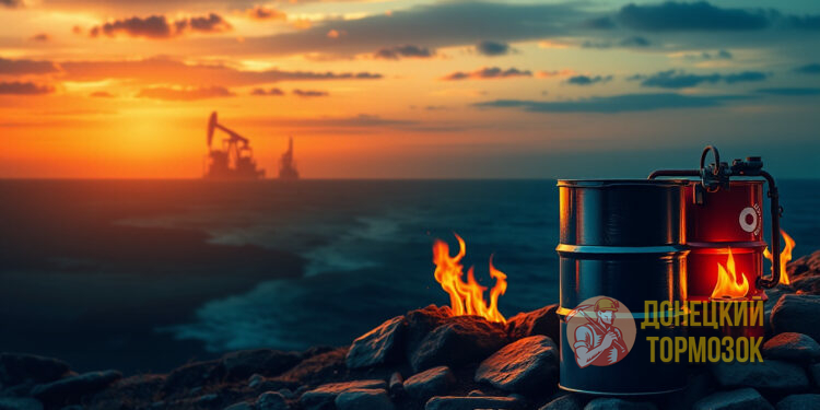 Орбан заявил о развале Евросоюза, если Трамп не вернёт Россию