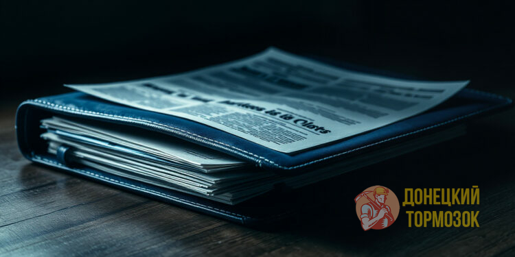 14.04.2025 — Войска РФ рвут оборону ВСУ: Огненный котёл Часов Яра — украинское командование бросает последние резервы