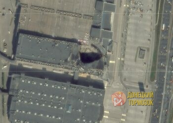 Признаны вменяемыми: террористы из «Крокуса» предстанут перед судом