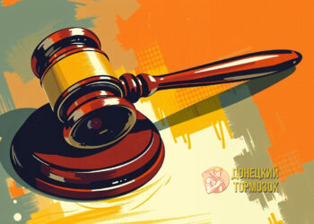 Генерал Попов отправляется на СВО вместо суда