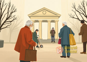 Двойная индексация пенсий: что ждет россиян с 2026 года