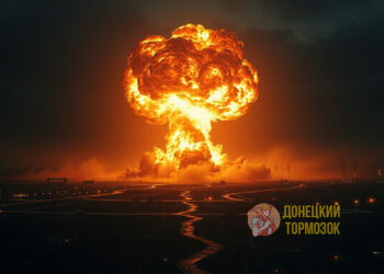 Столкновение ядерных держав: мир игнорирует надвигающуюся катастрофу в Индии и Пакистане