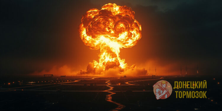 Столкновение ядерных держав: мир игнорирует надвигающуюся катастрофу в Индии и Пакистане