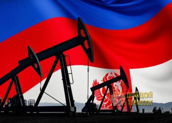 Буровые установки и НПЗ: российская компания начнёт добычу нефти в Афганистане