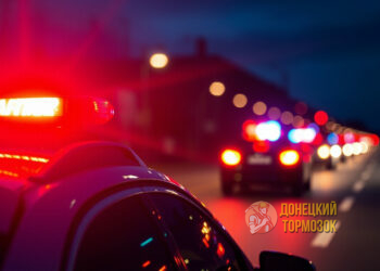 Скандал в «Ельцин Центре»: топ-менеджер уехала за границу