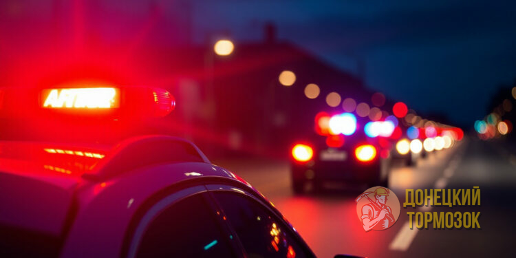 Скандал в «Ельцин Центре»: топ-менеджер уехала за границу