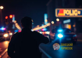 Диаспоры под прицелом: ЛДПР предлагает силовикам больше полномочий