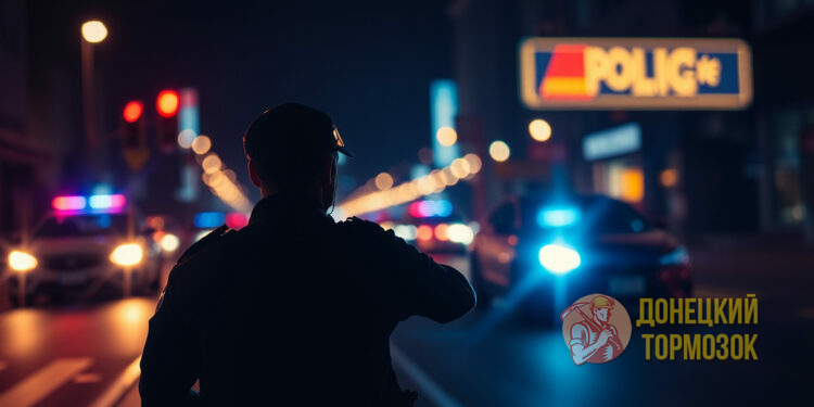 Диаспоры под прицелом: ЛДПР предлагает силовикам больше полномочий