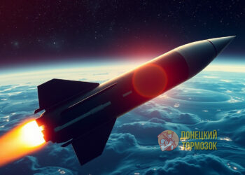 Удар, от которого нет защиты: «Циркон» переписал правила мировой безопасности