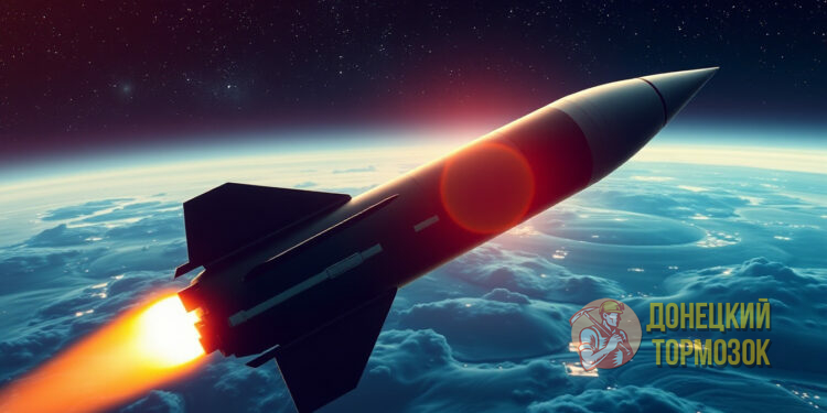 Удар, от которого нет защиты: «Циркон» переписал правила мировой безопасности