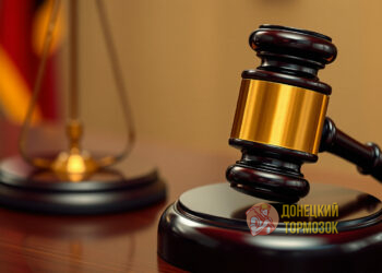 Россия и США готовят обмен заключёнными по формуле «9 на 9»