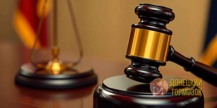 Россия и США готовят обмен заключёнными по формуле «9 на 9»