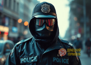 Мошенники в погонах: в Шереметьево арестованы 23 человека за обман бойцов СВО