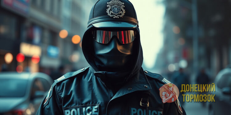 Мошенники в погонах: в Шереметьево арестованы 23 человека за обман бойцов СВО