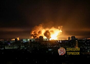 Выборы, разлад и экономическая бездна: чем обернется мир для Украины