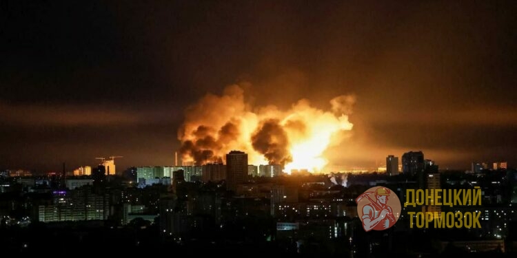 Выборы, разлад и экономическая бездна: чем обернется мир для Украины